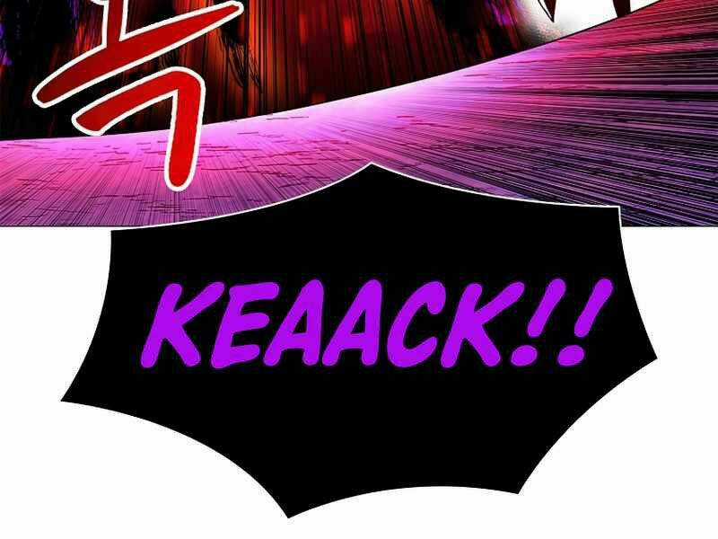 Người Nâng Cấp Chapter 63 trang 41