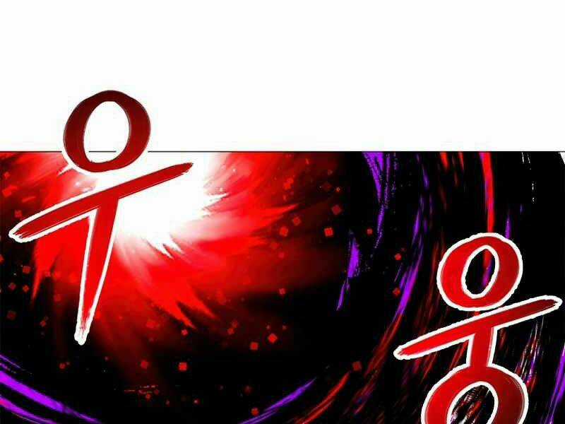 Người Nâng Cấp Chapter 63 trang 42