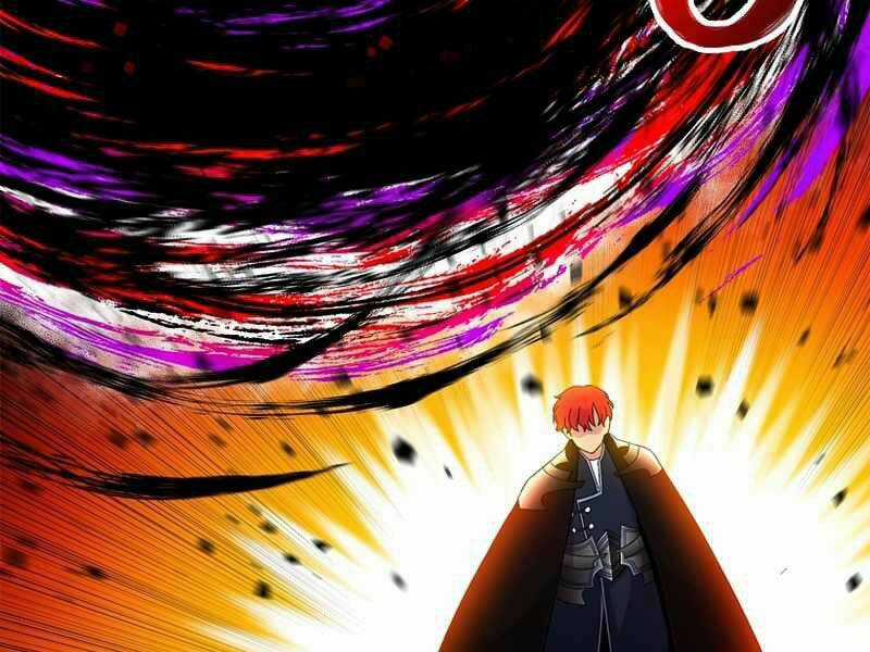 Người Nâng Cấp Chapter 63 trang 43