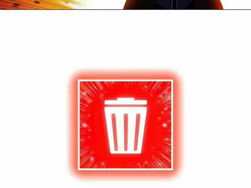 Người Nâng Cấp Chapter 63 trang 44