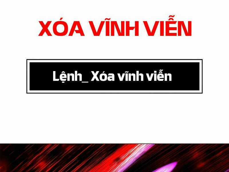 Người Nâng Cấp Chapter 63 trang 45