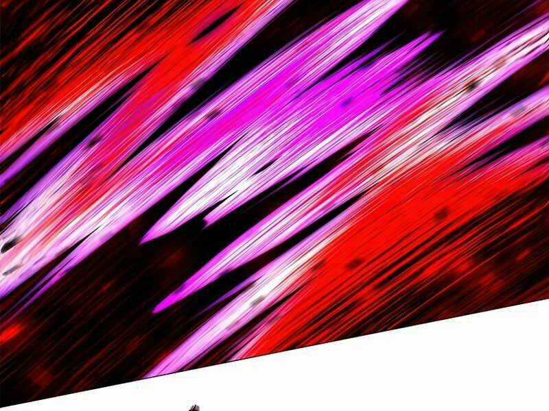 Người Nâng Cấp Chapter 63 trang 46