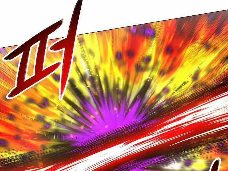 Người Nâng Cấp Chapter 63 trang 47