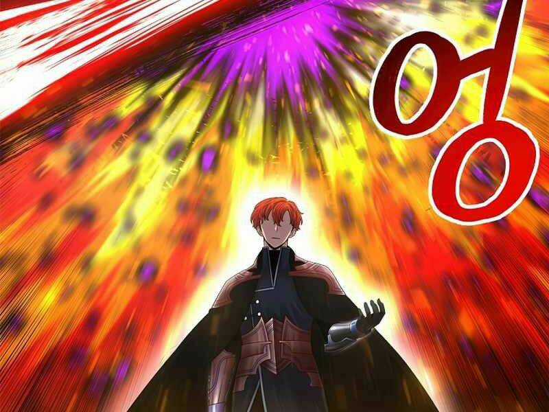 Người Nâng Cấp Chapter 63 trang 48