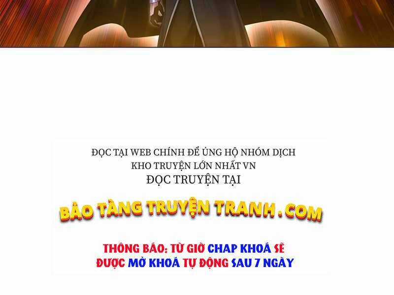 Người Nâng Cấp Chapter 63 trang 49