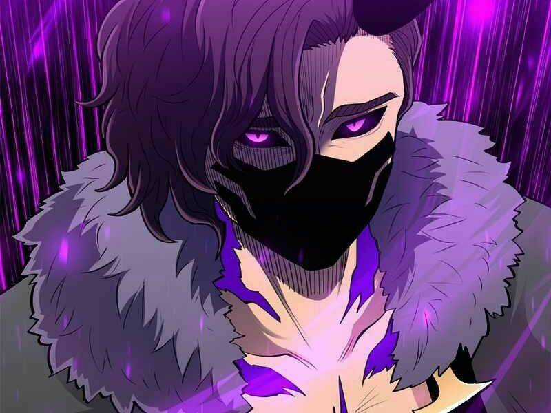 Người Nâng Cấp Chapter 63 trang 5