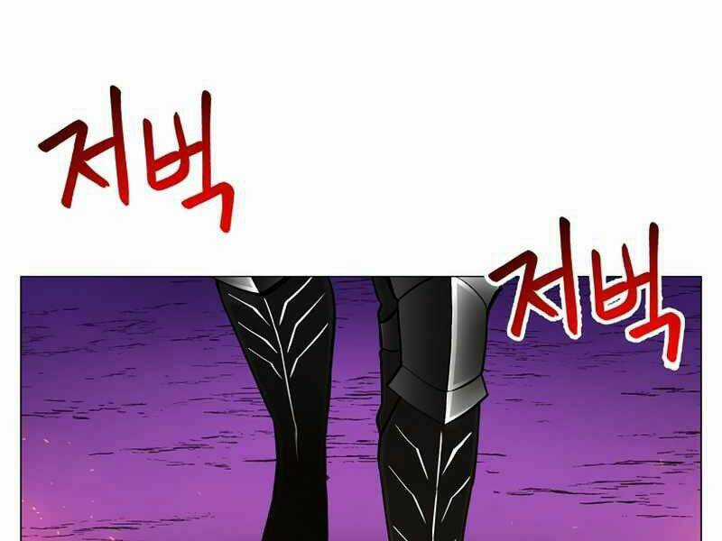 Người Nâng Cấp Chapter 63 trang 50