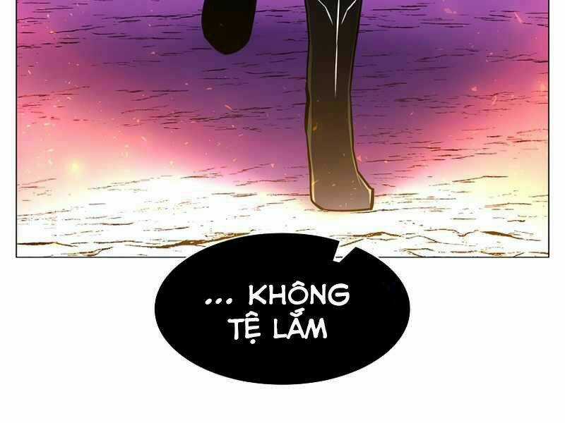 Người Nâng Cấp Chapter 63 trang 51