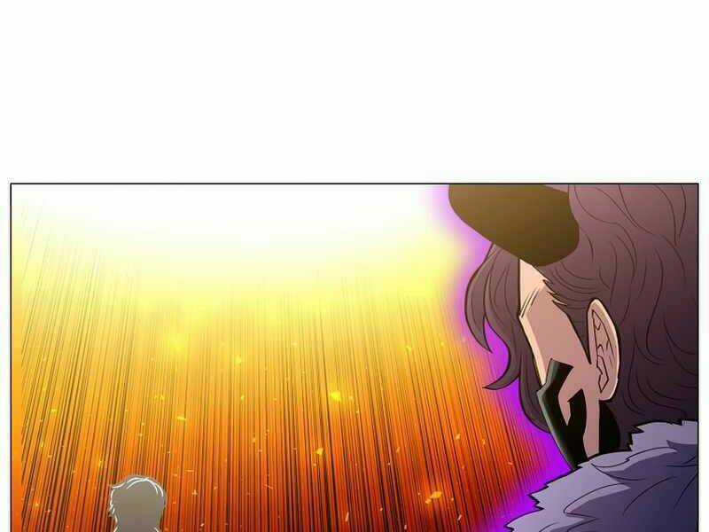 Người Nâng Cấp Chapter 63 trang 52