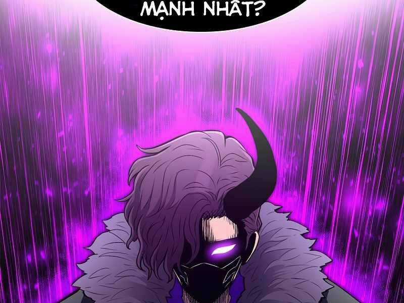 Người Nâng Cấp Chapter 63 trang 55