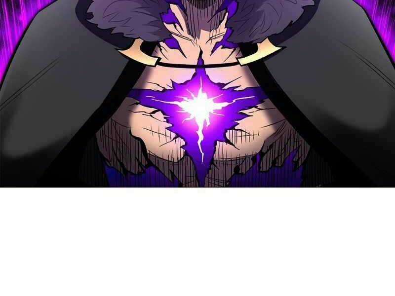 Người Nâng Cấp Chapter 63 trang 56