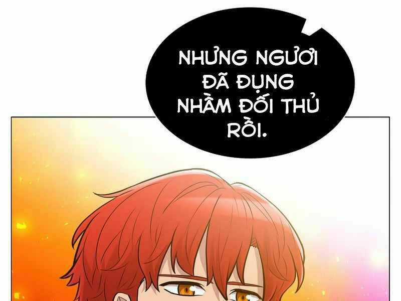 Người Nâng Cấp Chapter 63 trang 57