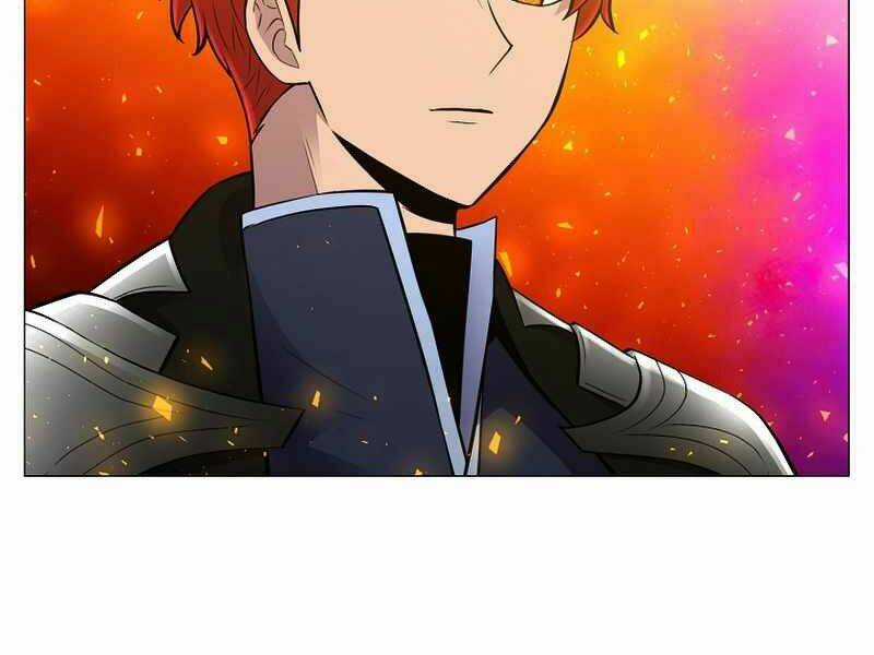 Người Nâng Cấp Chapter 63 trang 58