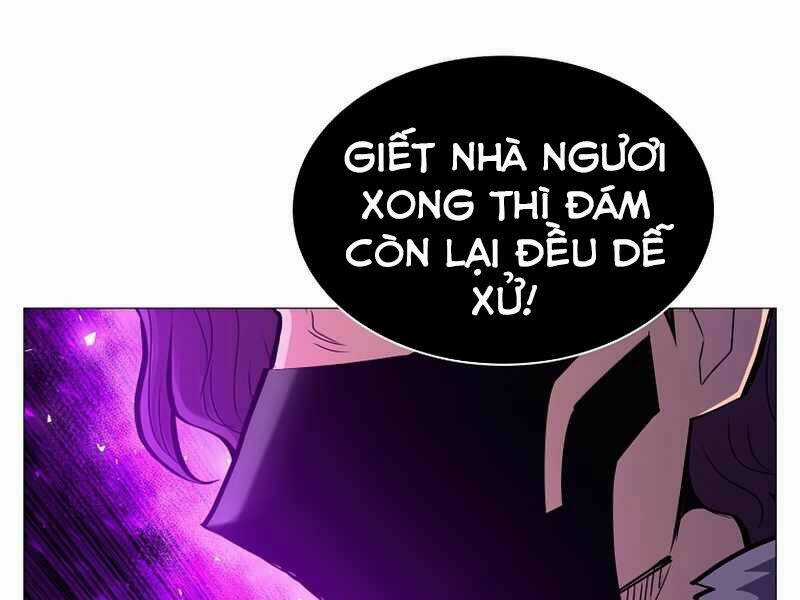 Người Nâng Cấp Chapter 63 trang 59