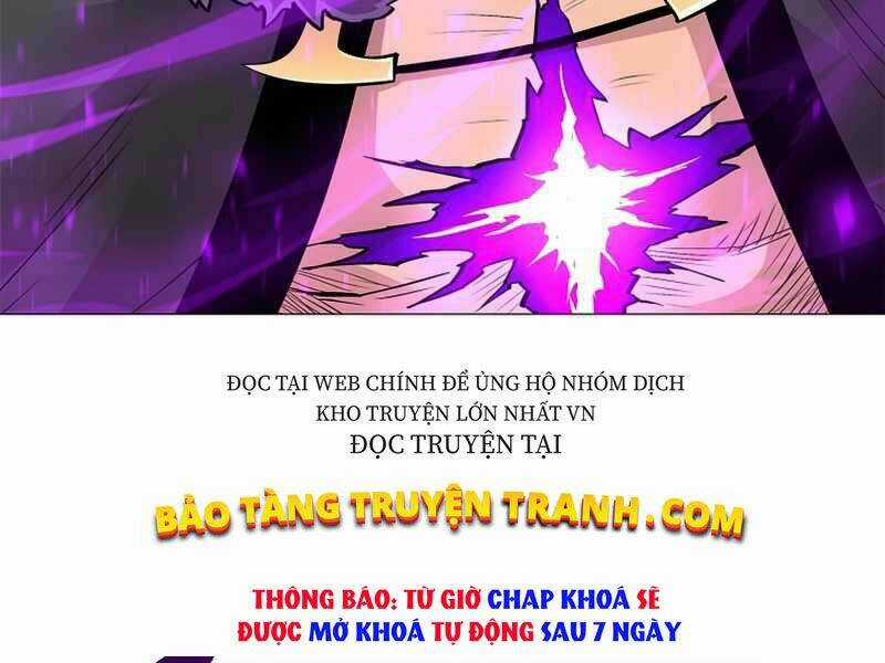 Người Nâng Cấp Chapter 63 trang 6