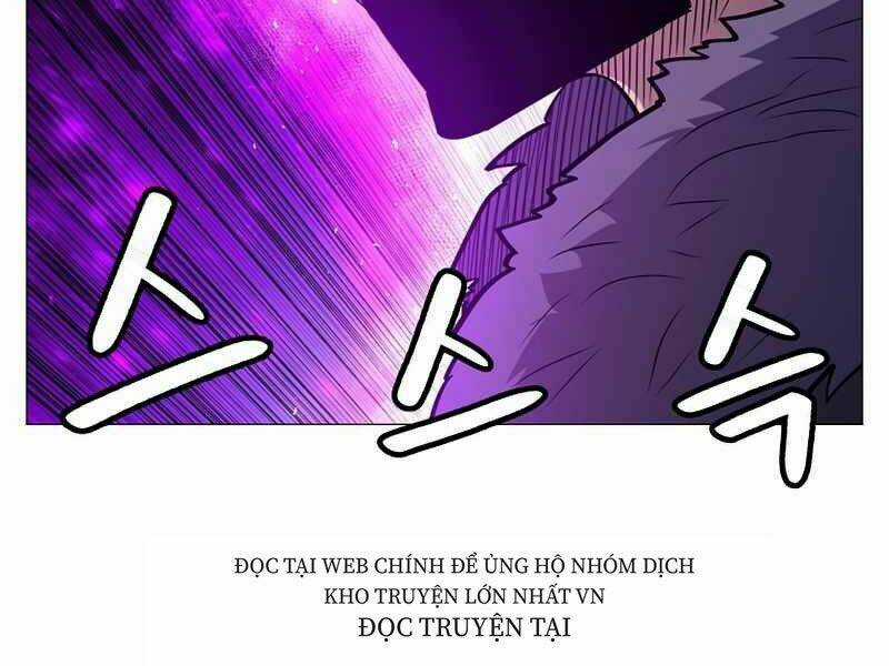 Người Nâng Cấp Chapter 63 trang 60