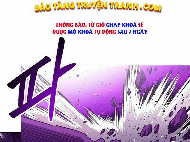 Người Nâng Cấp Chapter 63 trang 61