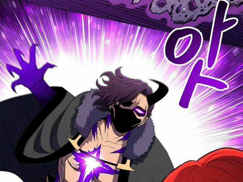 Người Nâng Cấp Chapter 63 trang 62