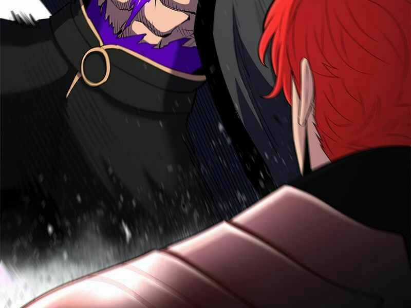 Người Nâng Cấp Chapter 63 trang 63