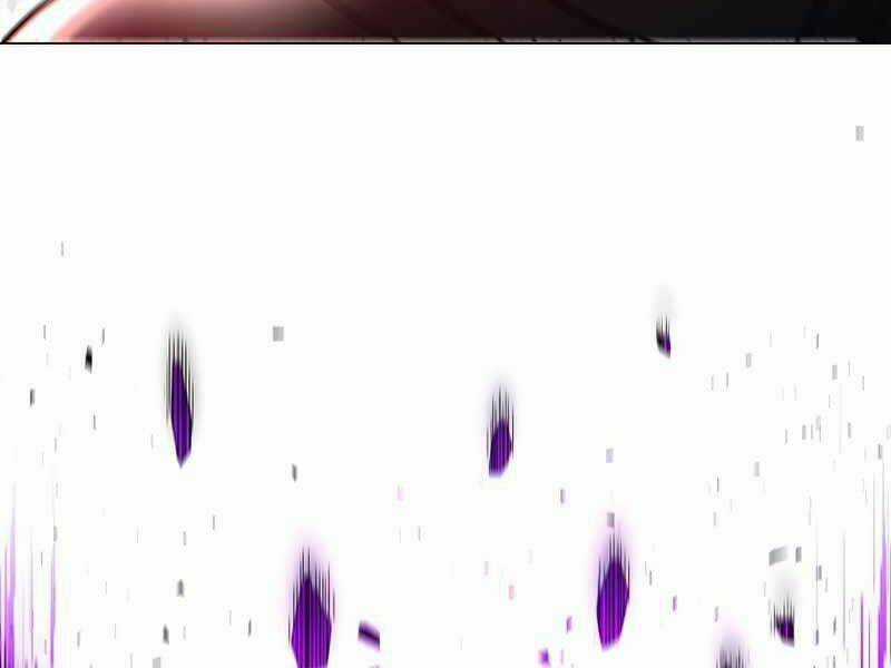 Người Nâng Cấp Chapter 63 trang 64