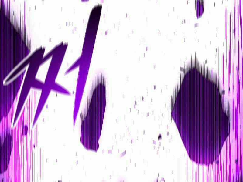 Người Nâng Cấp Chapter 63 trang 65