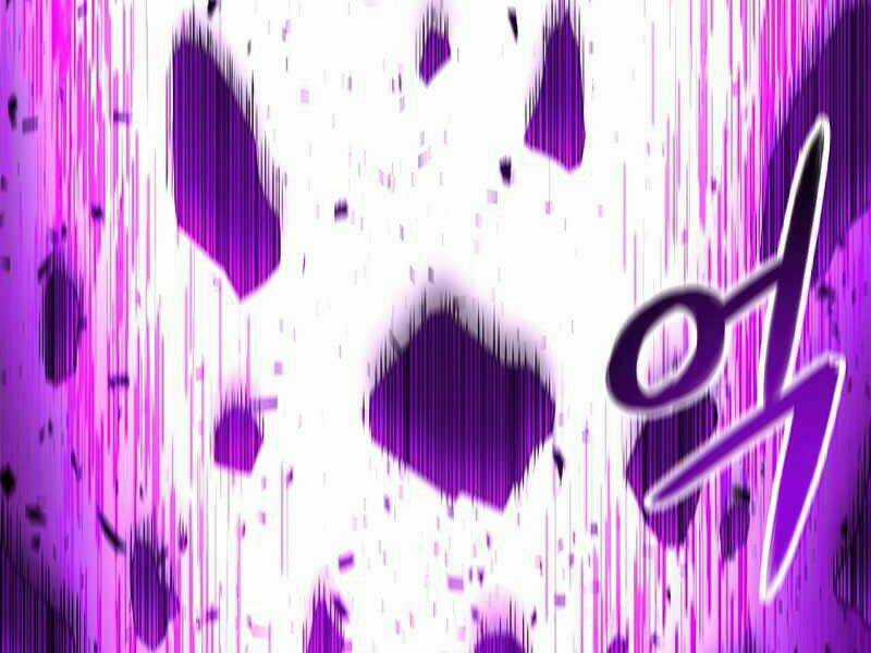 Người Nâng Cấp Chapter 63 trang 66