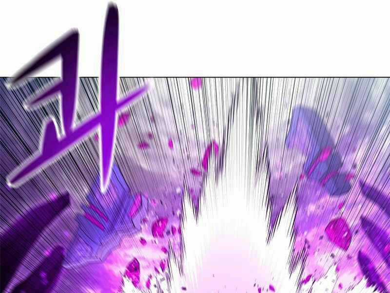 Người Nâng Cấp Chapter 63 trang 69