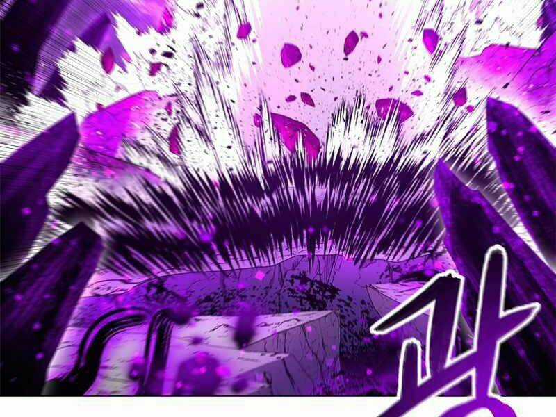 Người Nâng Cấp Chapter 63 trang 70