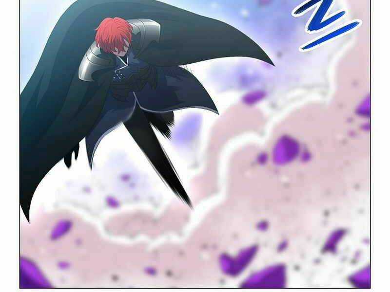 Người Nâng Cấp Chapter 63 trang 72