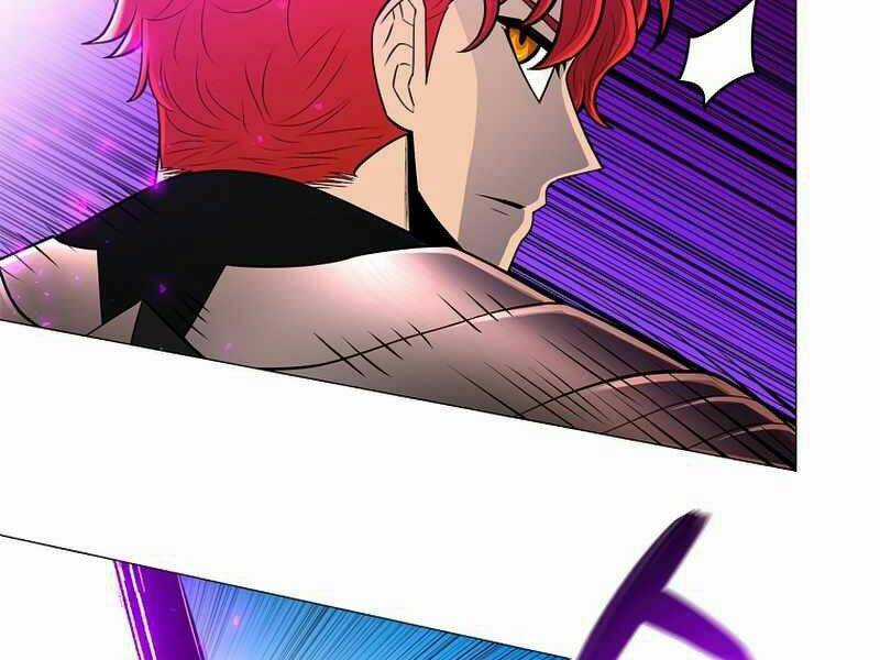 Người Nâng Cấp Chapter 63 trang 74