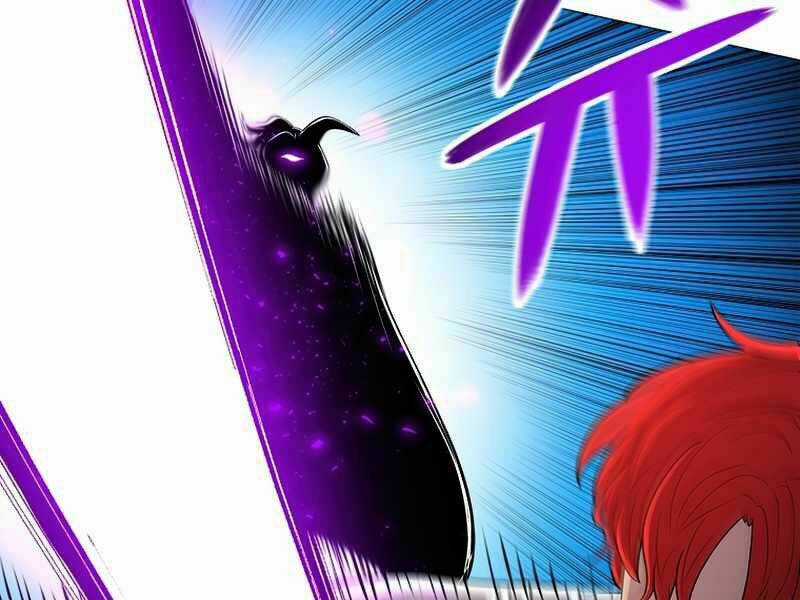 Người Nâng Cấp Chapter 63 trang 75