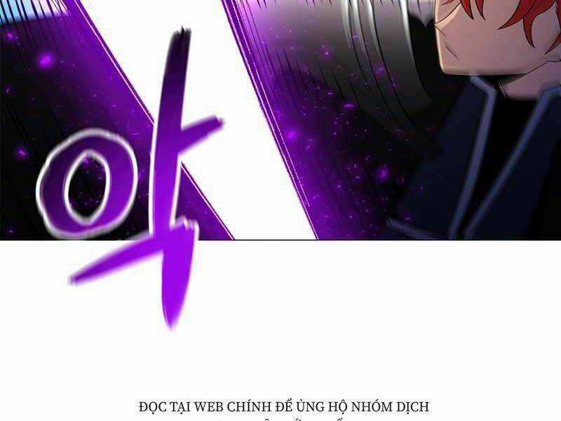 Người Nâng Cấp Chapter 63 trang 76