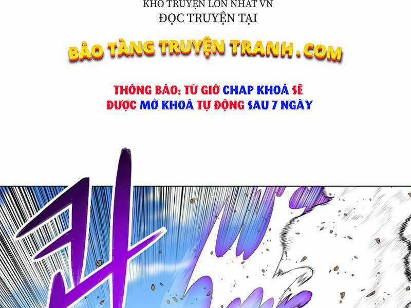 Người Nâng Cấp Chapter 63 trang 77