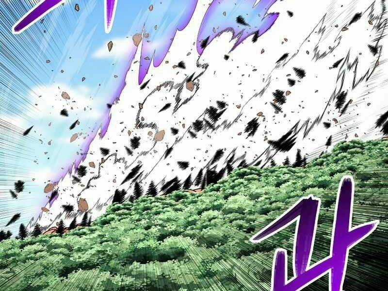 Người Nâng Cấp Chapter 63 trang 78