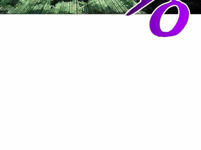 Người Nâng Cấp Chapter 63 trang 79