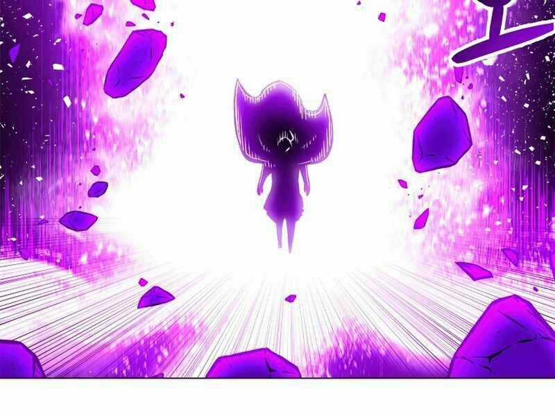 Người Nâng Cấp Chapter 63 trang 8