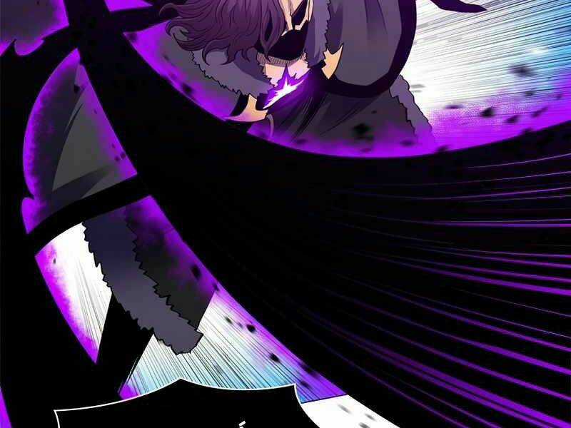 Người Nâng Cấp Chapter 63 trang 84