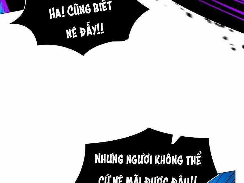 Người Nâng Cấp Chapter 63 trang 85