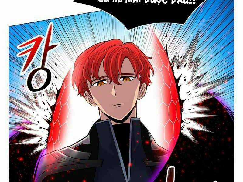 Người Nâng Cấp Chapter 63 trang 86
