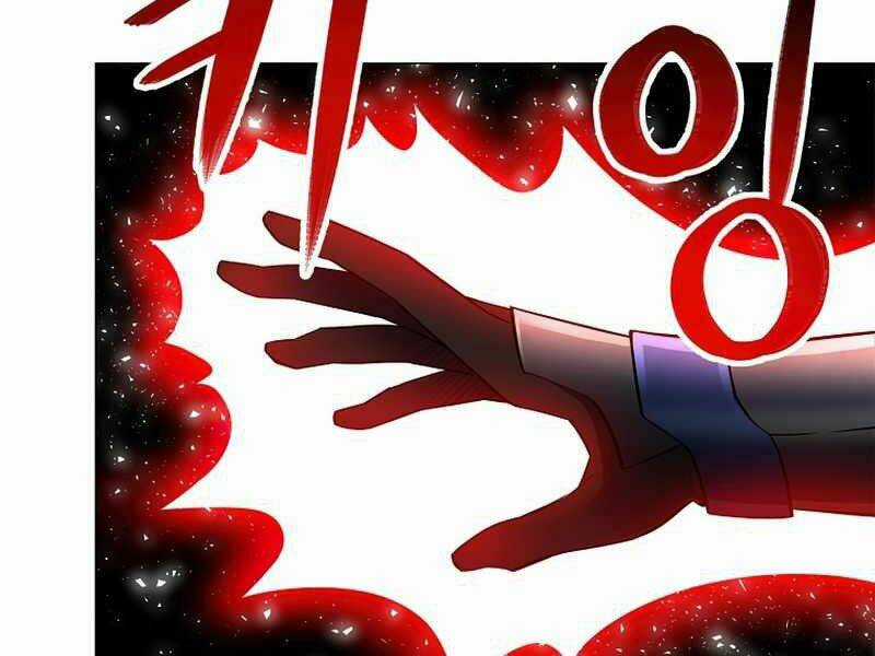 Người Nâng Cấp Chapter 63 trang 88