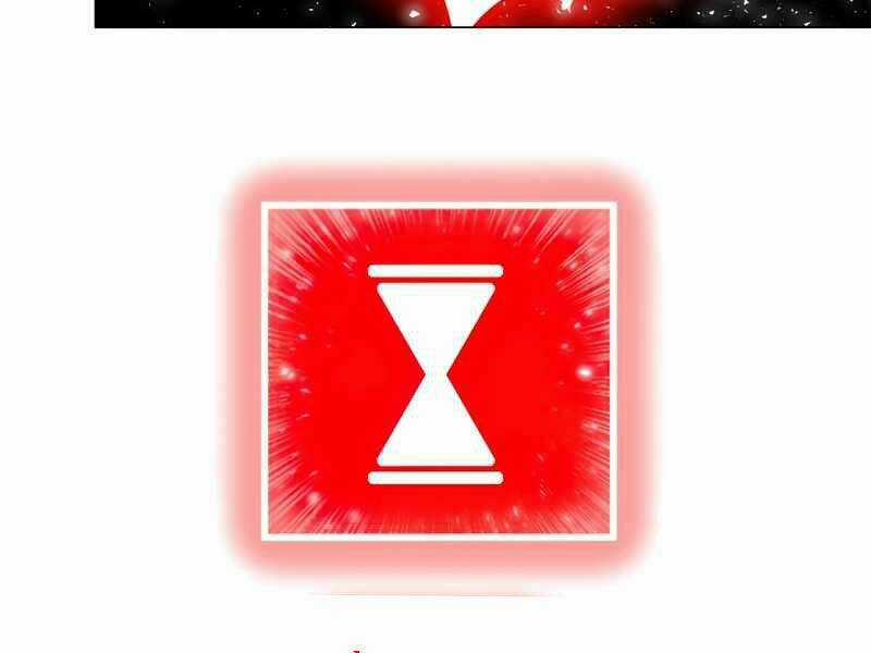 Người Nâng Cấp Chapter 63 trang 89