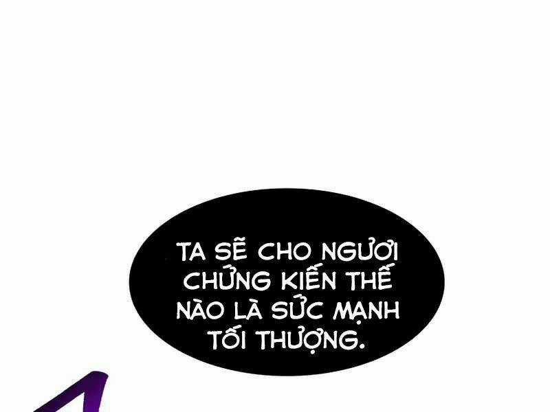 Người Nâng Cấp Chapter 63 trang 9