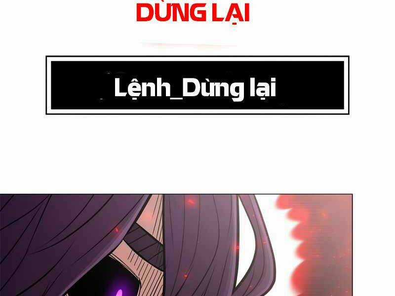 Người Nâng Cấp Chapter 63 trang 90
