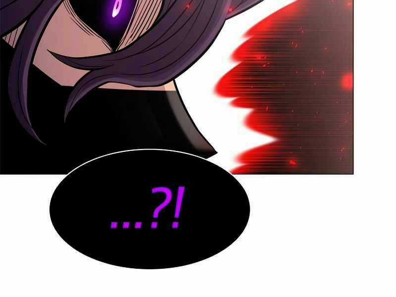 Người Nâng Cấp Chapter 63 trang 91