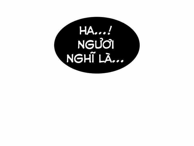 Người Nâng Cấp Chapter 63 trang 93