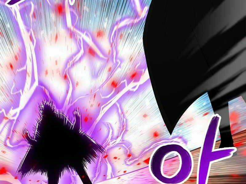 Người Nâng Cấp Chapter 63 trang 96