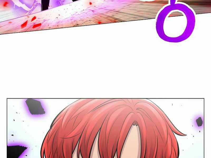 Người Nâng Cấp Chapter 63 trang 97