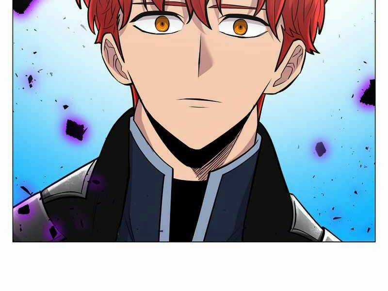 Người Nâng Cấp Chapter 63 trang 98