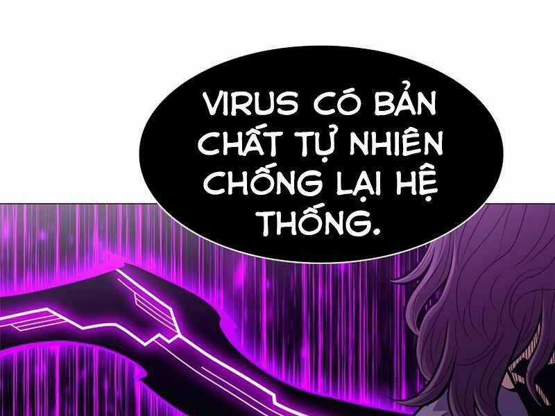 Người Nâng Cấp Chapter 63 trang 99