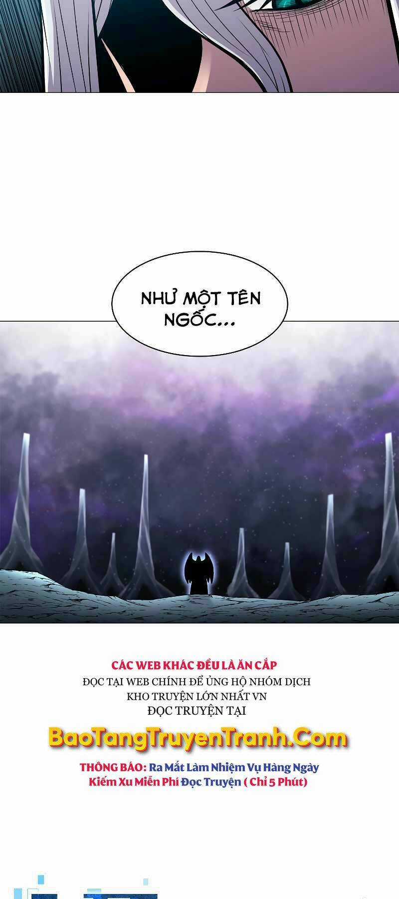 Người Nâng Cấp Chapter 64 trang 12